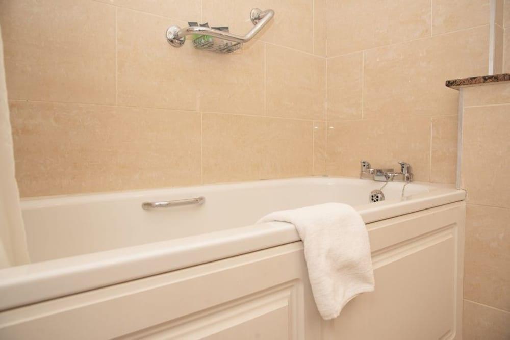 Brandon Hotel Conference & Leisure Centre Tralee Zewnętrze zdjęcie