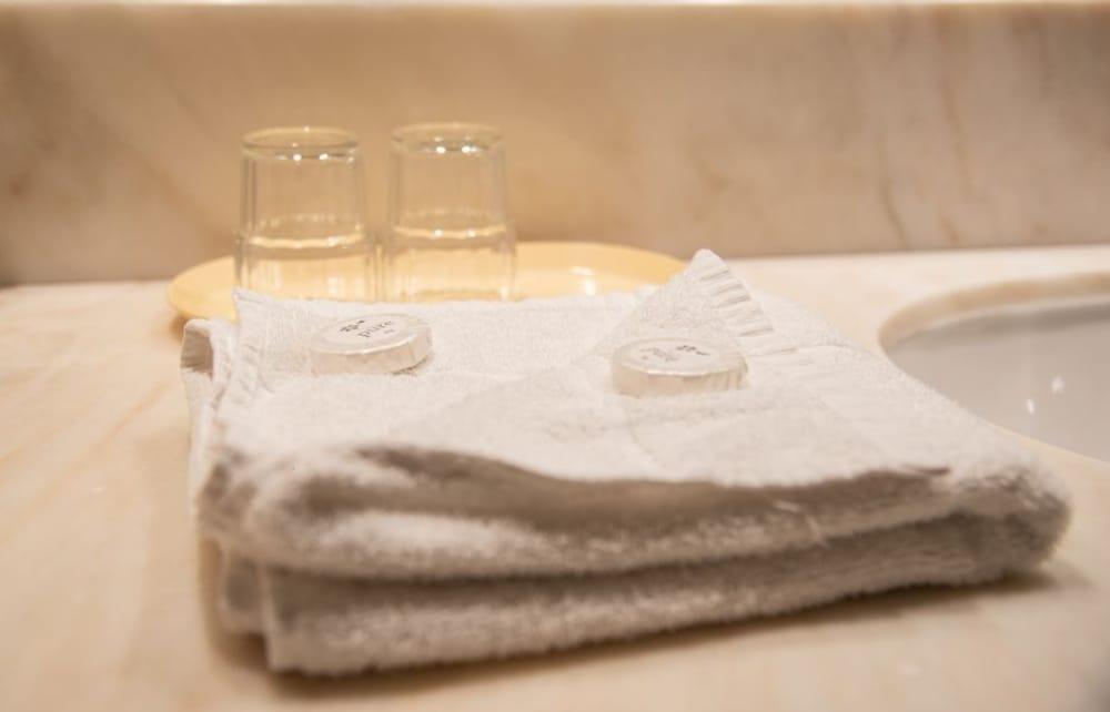 Brandon Hotel Conference & Leisure Centre Tralee Zewnętrze zdjęcie