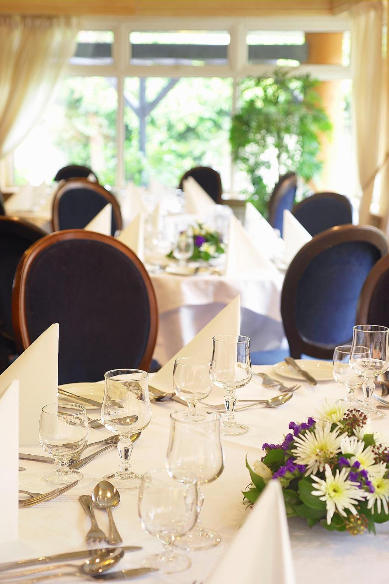 Brandon Hotel Conference & Leisure Centre Tralee Zewnętrze zdjęcie