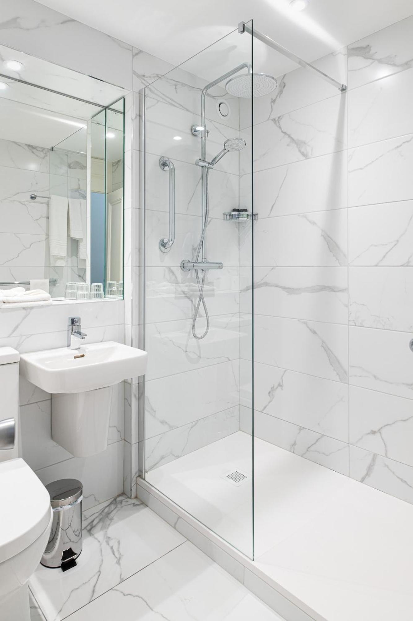 Brandon Hotel Conference & Leisure Centre Tralee Zewnętrze zdjęcie