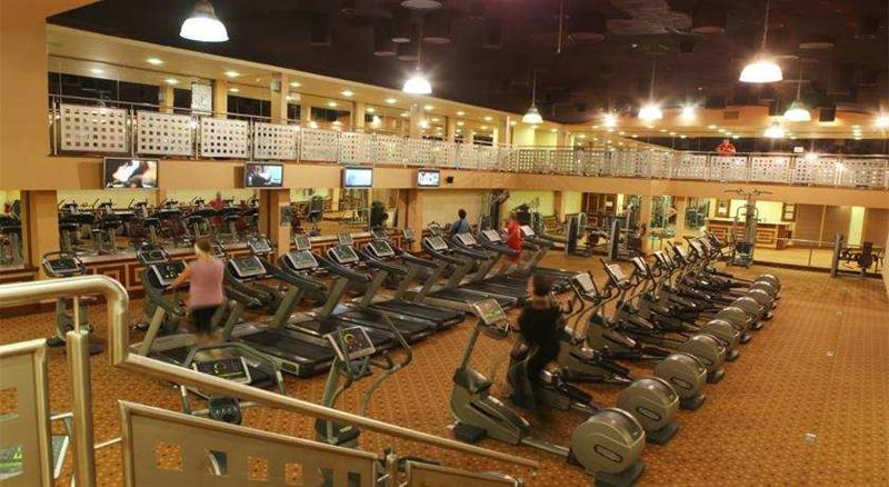 Brandon Hotel Conference & Leisure Centre Tralee Zewnętrze zdjęcie